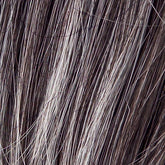 Whisper Synthetic Wig